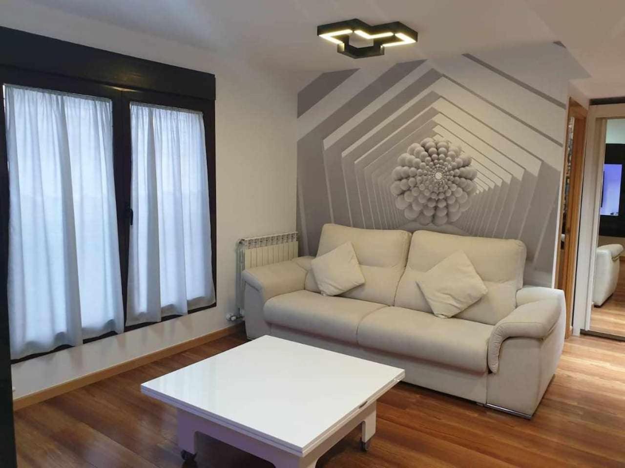 Centro Aparcamiento Gratuito Al Lado Del Pilar Saragosse